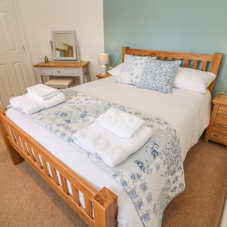Apple Tree Cottage Віндермір Екстер'єр фото