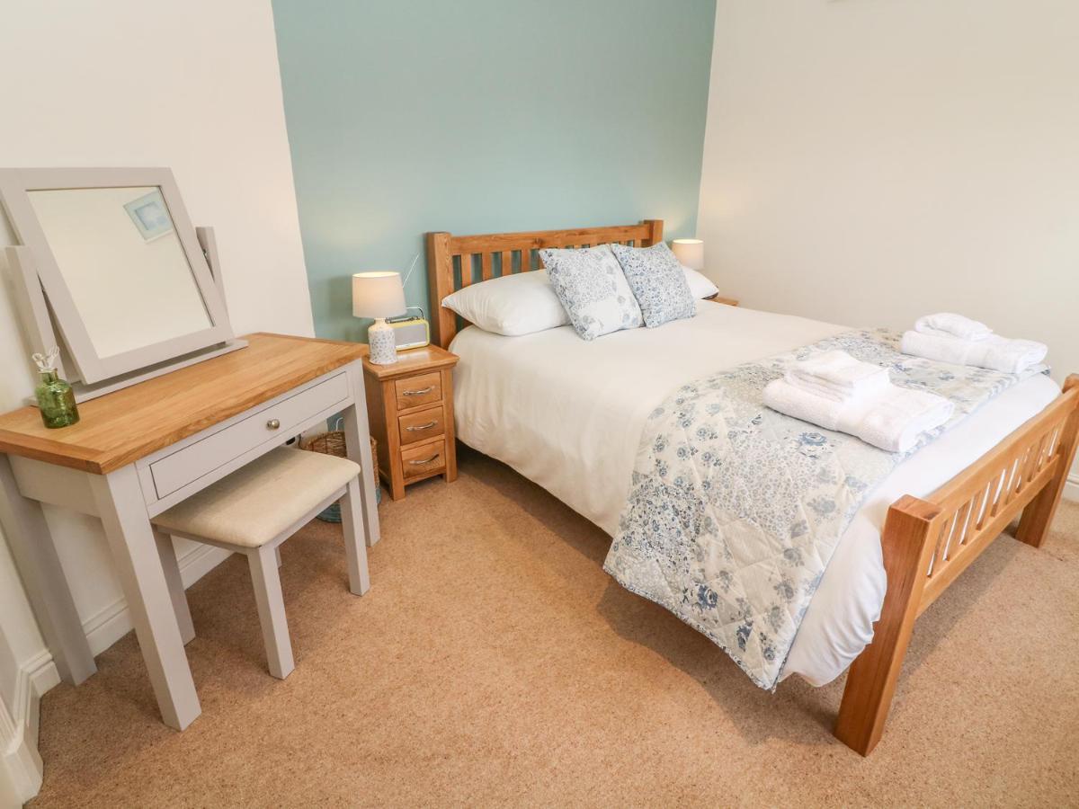 Apple Tree Cottage Віндермір Екстер'єр фото